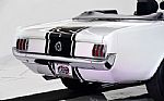 1966 Mustang Pro Touring Thumbnail 55