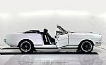 1966 Mustang Pro Touring Thumbnail 54