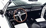1966 Mustang Pro Touring Thumbnail 60
