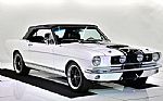 1966 Mustang Pro Touring Thumbnail 57