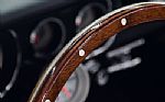 1966 Mustang Pro Touring Thumbnail 65