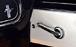 1966 Mustang Pro Touring Thumbnail 69