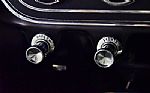 1966 Mustang Pro Touring Thumbnail 68