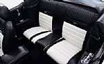 1966 Mustang Pro Touring Thumbnail 66