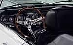 1966 Mustang Pro Touring Thumbnail 71