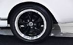 1966 Mustang Pro Touring Thumbnail 72