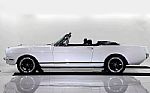 1966 Mustang Pro Touring Thumbnail 73