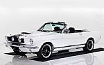 1966 Mustang Pro Touring Thumbnail 75
