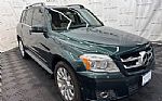 2010 GLK Thumbnail 10