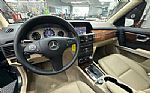 2010 GLK Thumbnail 14