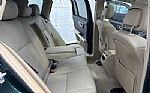 2010 GLK Thumbnail 24