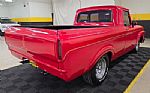 1961 F-100 Short Box Thumbnail 4