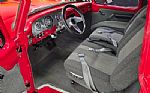 1961 F-100 Short Box Thumbnail 8