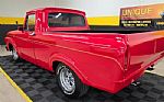 1961 F-100 Short Box Thumbnail 6