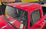 1961 F-100 Short Box Thumbnail 16