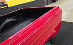 1961 F-100 Short Box Thumbnail 20