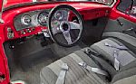 1961 F-100 Short Box Thumbnail 26