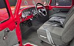 1961 F-100 Short Box Thumbnail 25