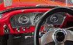 1961 F-100 Short Box Thumbnail 32