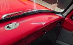 1961 F-100 Short Box Thumbnail 39