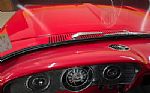 1961 F-100 Short Box Thumbnail 38
