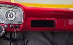 1961 F-100 Short Box Thumbnail 35