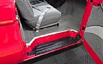 1961 F-100 Short Box Thumbnail 42