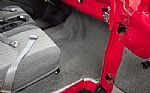 1961 F-100 Short Box Thumbnail 44
