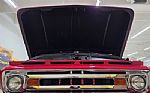 1961 F-100 Short Box Thumbnail 52