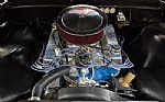 1961 F-100 Short Box Thumbnail 54