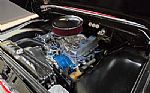 1961 F-100 Short Box Thumbnail 55