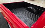 1961 F-100 Short Box Thumbnail 61