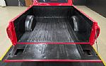 1961 F-100 Short Box Thumbnail 64