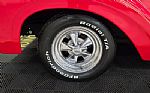 1961 F-100 Short Box Thumbnail 68
