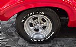 1961 F-100 Short Box Thumbnail 72