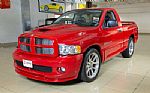 2004 SRT 10 Thumbnail 2