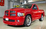 2004 SRT 10 Thumbnail 3