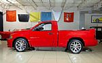 2004 SRT 10 Thumbnail 6