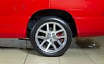 2004 SRT 10 Thumbnail 9
