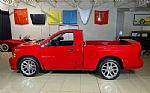 2004 SRT 10 Thumbnail 7