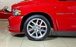 2004 SRT 10 Thumbnail 8