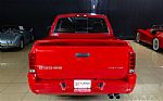 2004 SRT 10 Thumbnail 13