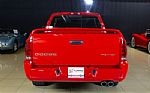 2004 SRT 10 Thumbnail 14