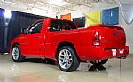 2004 SRT 10 Thumbnail 12