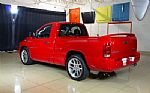 2004 SRT 10 Thumbnail 11