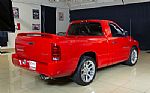 2004 SRT 10 Thumbnail 18