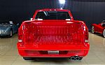 2004 SRT 10 Thumbnail 16