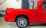 2004 SRT 10 Thumbnail 20