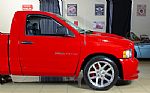 2004 SRT 10 Thumbnail 21