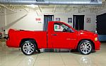 2004 SRT 10 Thumbnail 23